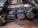 Weber Vergaser_1